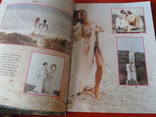 Load image into Gallery viewer, Vintage Nude Erotic Sexy Adult Magazine Gourmet Special No. 2 All Color SOME LOOSE PAGES  JB28
