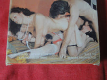 Load image into Gallery viewer, Vintage 8MM Adult Pornographic Smoker Stag Film Flash Point      PB2
