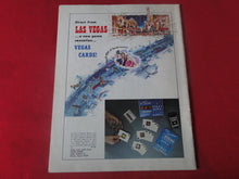 Load image into Gallery viewer, Vintage Nude Erotic Sexy Adult Magazine Dude January 1966         P89
