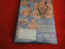 Load image into Gallery viewer, Vintage Adult All Male Gay XXX DVD SEALED NOS Naked College Nightclub     B3
