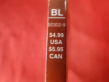 Load image into Gallery viewer, Vintage Erotic Adult Paperback Book/Novel Beeline Campus Sexathon       PB2
