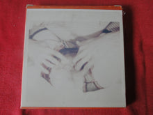 Load image into Gallery viewer, Vintage 8MM Adult Pornographic Smoker Stag Film UNTITLED   PB2
