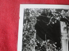 Load image into Gallery viewer, Vintage Original Gay Interest Cowboys In Chaps Hot Hung 8 x 10 Photograph BZ3
