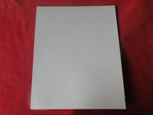 Load image into Gallery viewer, Vintage Original Gay Interest Cowboys In Chaps Hot Hung 8 x 10 Photograph BZ3
