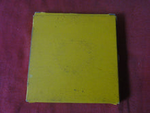 Load image into Gallery viewer, Vintage 8MM Adult Pornographic Smoker Stag Film The Collection "It" Girl II       PB2
