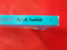 Load image into Gallery viewer, Vintage Erotic Adult Paperback Book/Novel Beeline Do Me Dirty Do Me Hard        PB2
