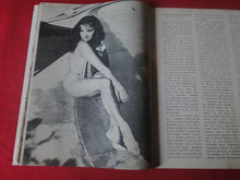 Load image into Gallery viewer, Copy of Vintage Nude Erotic Sexy Adult Magazine Dude February 1966         P89
