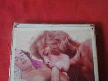 Load image into Gallery viewer, Vintage 8MM Adult Pornographic Smoker Stag Film UNTITLED        PB2
