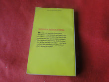 Load image into Gallery viewer, Vintage Erotic Adult Paperback Book/Novel Beeline Racy Little Rich Girl         PB2
