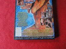 Load image into Gallery viewer, Vintage Adult Erotic Sexy Porn XXX DVD Movie Temptress Wet Scape         X11
