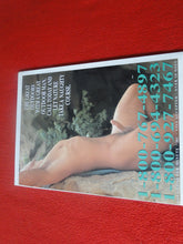 Load image into Gallery viewer, Vintage Adult Erotic Sexy Magazine Gay Interest Punk 1997           GM
