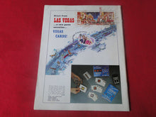 Load image into Gallery viewer, Vintage Nude Erotic Sexy Adult Magazine Dude March 1966        P89
