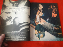 Load image into Gallery viewer, Vintage Nude Erotic Sexy Adult Magazine He &amp; She January 1978      57
