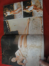 Load image into Gallery viewer, Vintage Nude Erotic Sexy Adult Magazine Club International 1979 Brigitte Bardot     JB26
