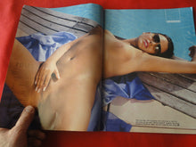 Load image into Gallery viewer, Vintage Nude Erotic Sexy Adult Magazine Just Girls             JB12
