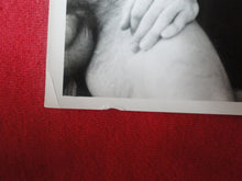 Load image into Gallery viewer, Vintage Original Gay Interest Cowboys In Chaps Hot Hung 8 x 10 Photograph BZ5
