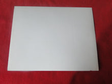 Load image into Gallery viewer, Vintage Original Gay Interest Cowboys In Chaps Hot Hung 8 x 10 Photograph BZ5
