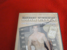 Load image into Gallery viewer, Vintage Adult All Male Gay XXX DVD SEALED NOS Dirk Yates Amateur    B3
