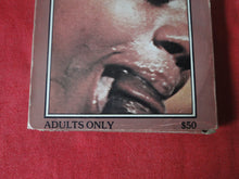 Load image into Gallery viewer, Vintage 8MM Adult Pornographic Smoker Stag Film Love Juice A Black Marriage #5    PB2
