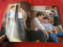 Load image into Gallery viewer, Vintage Adult Erotic Sexy Magazine Gay Interest This Dick For Hire All Color    CAT
