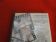 Load image into Gallery viewer, Vintage Adult All Male Gay XXX DVD SEALED NOS Dirk Yates Amateur    B3
