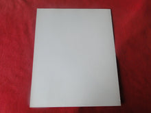 Load image into Gallery viewer, Vintage Original Gay Interest Hot Hung Male 8 x 10 Photograph BZ6
