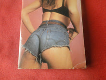 Load image into Gallery viewer, Vintage Erotic Adult Paperback Book/Novel Beeline Good N Plenty Jenny       PB2
