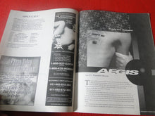 Load image into Gallery viewer, Vintage Adult Erotic Sexy Magazine Gay Interest Drummer Hard Core 1996       GM

