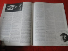Load image into Gallery viewer, Vintage Adult Erotic Sexy Magazine Gay Interest Drummer Hard Core 1996       GM
