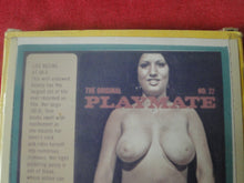 Load image into Gallery viewer, Vintage 8MM Adult Pornographic Smoker Stag Film The Original Playmate #22      PB2

