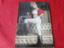 Load image into Gallery viewer, Vintage Nude Erotic Sexy Adult Magazine Big Ones Beach Front Special 1993    JB66
