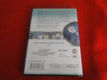 Load image into Gallery viewer, Vintage Adult All Male Gay XXX DVD SEALED NOS College Boys Live    B3
