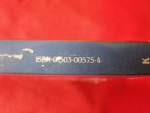 Load image into Gallery viewer, Vintage Erotic Adult Paperback Book/Novel Beeline Good N Plenty Jenny       PB2
