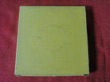 Load image into Gallery viewer, Vintage 8MM Adult Pornographic Smoker Stag Film The Original Playmate #22      PB2
