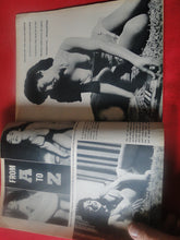 Load image into Gallery viewer, Vintage Nude Erotic Sexy Adult Magazine Gala September 1958      JB3

