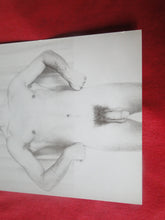 Load image into Gallery viewer, Vintage Original Gay Interest Hot Hung Male 8 x 10 Photograph BZ7

