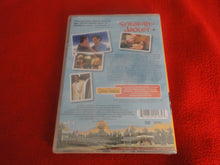 Load image into Gallery viewer, Vintage Adult All Male Gay XXX DVD SEALED NOS Straight Jacket      B3
