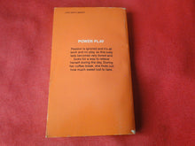 Load image into Gallery viewer, Vintage Erotic Adult Paperback Book/Novel Beeline Sexpert Flirt         PB2
