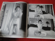 Load image into Gallery viewer, Vintage Adult Erotic Sexy Magazine Gay Interest Old Reliable Males 1998         GM
