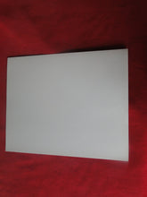 Load image into Gallery viewer, Vintage Original Gay Interest Hot Hung Male 8 x 10 Photograph BZ7
