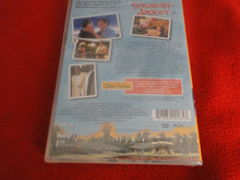 Load image into Gallery viewer, Vintage Adult All Male Gay XXX DVD SEALED NOS Straight Jacket      B3
