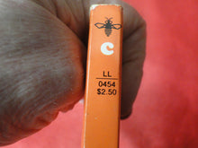 Load image into Gallery viewer, Vintage Erotic Adult Paperback Book/Novel Beeline Sexpert Flirt         PB2
