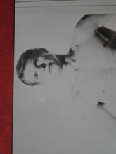 Load image into Gallery viewer, Vintage Original Gay Interest Hot Hung Male 8 x 10 Photograph BZ8

