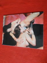 Load image into Gallery viewer, Vintage Nude Erotic Sexy Adult Magazine La Femme Moderne   JB21

