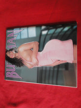Load image into Gallery viewer, Vintage Nude Erotic Sexy Adult Magazine Buttman April 2006        P52
