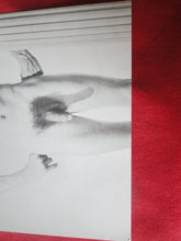 Load image into Gallery viewer, Vintage Original Gay Interest Hot Hung Male 8 x 10 Photograph BZ8
