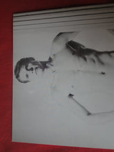 Load image into Gallery viewer, Vintage Original Gay Interest Hot Hung Male 8 x 10 Photograph BZ8
