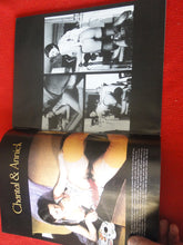 Load image into Gallery viewer, Vintage Nude Erotic Sexy Adult Magazine La Femme Moderne   JB21
