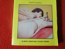 Load image into Gallery viewer, Vintage Erotic Adult Paperback Book/Novel BDSM Lacerated Lovers           X15
