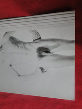 Load image into Gallery viewer, Vintage Original Gay Interest Hot Hung Male 8 x 10 Photograph BZ8
